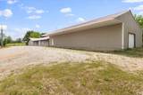 3493 Us Highway 160 - Photo 37