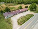 3493 Us Highway 160 - Photo 4