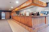 3493 Us Highway 160 - Photo 9