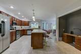 486 Campbell Point Road - Photo 12
