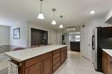 486 Campbell Point Road - Photo 14