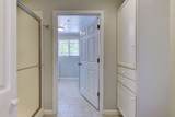 486 Campbell Point Road - Photo 25