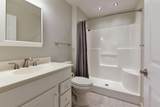 486 Campbell Point Road - Photo 29