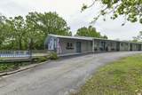486 Campbell Point Road - Photo 3
