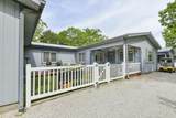 486 Campbell Point Road - Photo 32