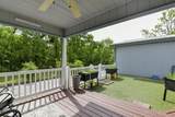 486 Campbell Point Road - Photo 34