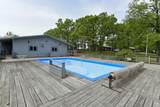 486 Campbell Point Road - Photo 38
