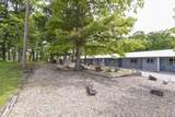 486 Campbell Point Road - Photo 40