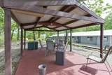 486 Campbell Point Road - Photo 42