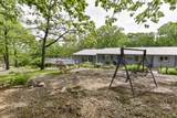 486 Campbell Point Road - Photo 43