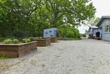 486 Campbell Point Road - Photo 45