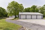486 Campbell Point Road - Photo 46