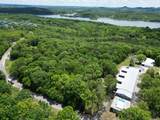 486 Campbell Point Road - Photo 48