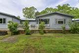 486 Campbell Point Road - Photo 5