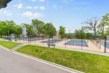 100 Getaway Circle - Photo 28