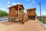 100 Getaway Circle - Photo 34