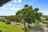 100 Getaway Circle - Photo 35