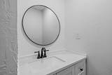 1774 Grant Avenue - Photo 12