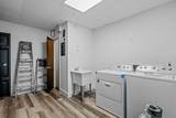 1774 Grant Avenue - Photo 16