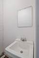 1774 Grant Avenue - Photo 17