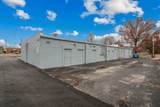 1774 Grant Avenue - Photo 18