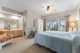 680 Emerald Pointe Drive - Photo 13