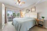 680 Emerald Pointe Drive - Photo 14