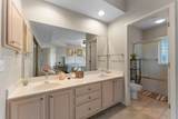 680 Emerald Pointe Drive - Photo 15