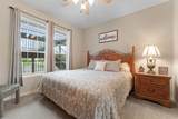 680 Emerald Pointe Drive - Photo 17