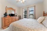 680 Emerald Pointe Drive - Photo 18