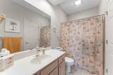 680 Emerald Pointe Drive - Photo 19
