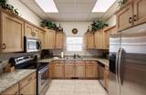 680 Emerald Pointe Drive - Photo 32