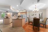 680 Emerald Pointe Drive - Photo 5
