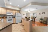 680 Emerald Pointe Drive - Photo 9