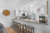 77 Anglers Pointe - Photo 18