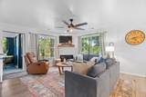77 Anglers Pointe - Photo 20