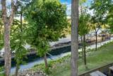 77 Anglers Pointe - Photo 30