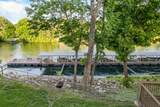 77 Anglers Pointe - Photo 31