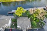 77 Anglers Pointe - Photo 5