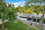77 Anglers Pointe - Photo 8