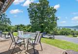 100 Getaway Circle - Photo 13
