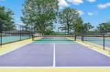 100 Getaway Circle - Photo 19