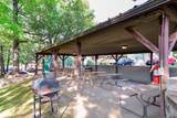 366 Notch Lane - Photo 22