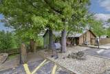 366 Notch Lane - Photo 26