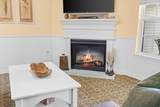 50 Ozark Vista Drive - Photo 11