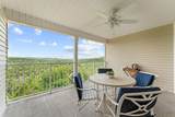 50 Ozark Vista Drive - Photo 13