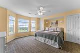 50 Ozark Vista Drive - Photo 15