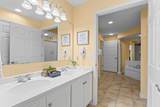 50 Ozark Vista Drive - Photo 17