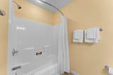 50 Ozark Vista Drive - Photo 30