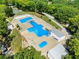 50 Ozark Vista Drive - Photo 32